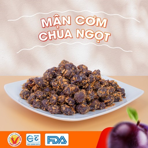 Mận cơm chua ngọt-04.jpg